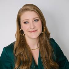 Sian Gregory Email & Phone Number