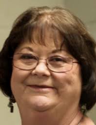 Shelby Jean Greenberg Obituary May 8, 2020