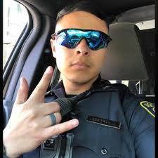 Hidden Creek Golf Course