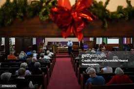 375 Wharton Texas Stock Photos, High-Res Pictures, and Images