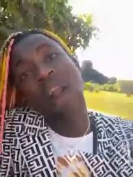 too 😢 many RIP🕊️ 's ayyy💔💔🙇🏽‍♀️ 2025🚮🥺..!!! ooh your confidenc...