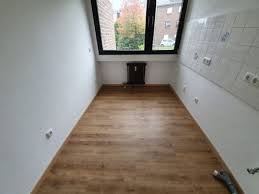 Etg mit balkon/terasse/garten und ein stellplatz für pkw, in netter nachbarschaft. Mieter Sucht Wohnung In Krefeld Mieten Vermieten