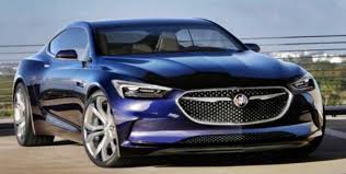 2020 Buick Grand National Gnxprice Wallpaper In 2020 Buick Avista Buick Grand National Buick Grand National Gnx
