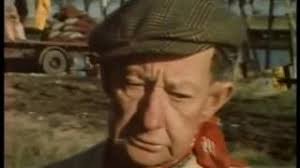 Old Images of Holbeach, Lincolnshire