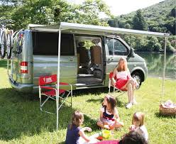 Fiamma f45 l 4,50m roy. Fiamma F45s 230 Polar W Fiamma Markise Markise Wohnwagen Markise Wohnmobil Camping Shop Camp Shop24 De