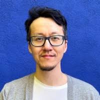 60+ "Edward Kwong" profiles