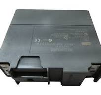 Yaskawa SGDM-1EADA Servo Drive - Ribhu International