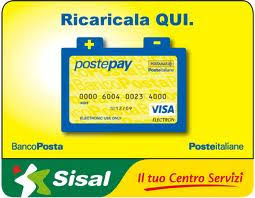 Accedendo al tuo servizio homebanking bancoposta online, puoi controllare in qualsiasi momento i movimenti effettuati e il credito disponibile sulla tua. Ricaricare Postepay Con Carta Di Credito Con Paypal E Tramite Applicazione