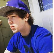 Obituary information for Gage Braden