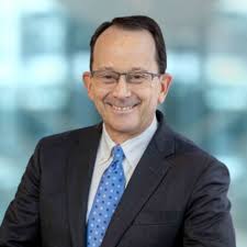 William Allison, USA