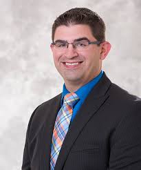 Doctors :: Saratoga Schenectady Endoscopy Center