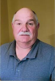 Lionel LeBlanc 1966-2024 On Saturday, November 2, 2024, at the age of 58,  Lionel LeBlanc, who has been married to Anne-Marie Doucette for 22 years,  died in Moncton hospital. He lived in