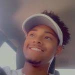 Derrick Wilmore's Instagram, Twitter & Facebook