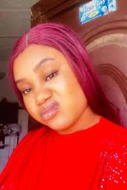 As a guy once them born you, suffer don start…. Dem go first peel your  pr!ck to show you say no be play 😂💔*