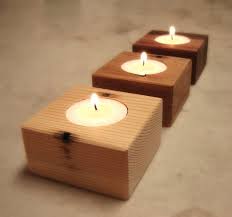 This candle holder is made from reclaimed wood. Pin Von 26 Wood Plans Auf Crafts And Diy Kerzenhalter Holz Projekte Aus Altholz Diy Holz