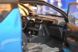 Image result for Bleu Abysse 2011 Citroen