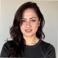 700+ "Ferra" profiles