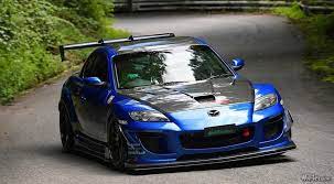 pin by donte stansel on cars japan cars japanese cars mazda