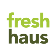 We hope to see you daily to nourish your. Freshhaus Ch Erfahrungen Und Bewertungen