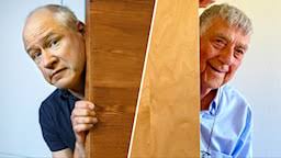 Blomgren tog historiskt VM-guld