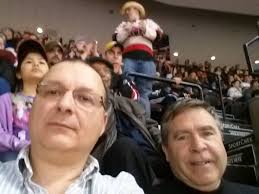 Sam Spataro (@samspataro)