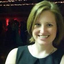 Samara Mann's Instagram, Twitter & Facebook