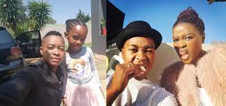 Pictures: Generations The Legacy Actors, Partners and Kids in Real Life