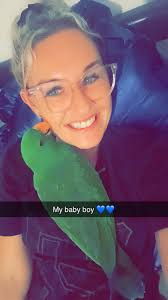 Thanks for helping save our son