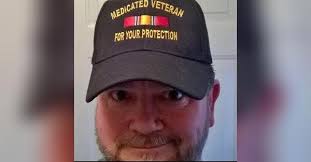 Ronnie Lee Thacker Obituary