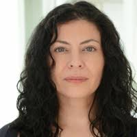 Erica Marquez-Miller