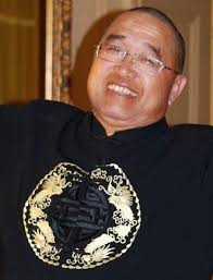 Obituary for Robert Lee