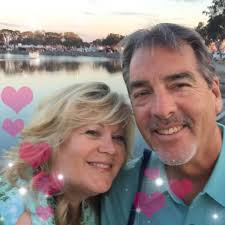 What's one thing schools should change about reading instruction?