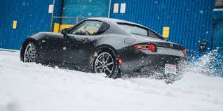There's so many winter tires to choose from! Winter Tires Buying Guide Do I Need Snow Tires