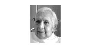 Frank Murillo's Instagram, Twitter & Facebook