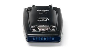 It is important that you mount passport where it will not impair your view nor present a hazard in case of an accident. Escort Passport 9500ix Radar Detector Pro Motorsports Pro Motorsports
