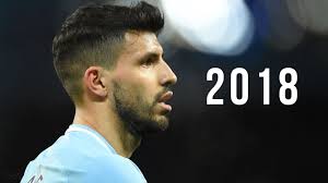 He has silvery, blue hair (as is the norm for those from the khun family) that reaches his shoulders. Sergio Aguero 2018 Insane Skills Goals Hd Youtube
