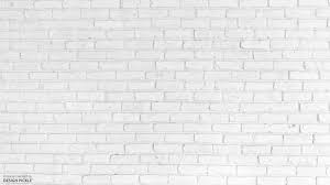 This is the perfect background for any trekkies phoning into a meeting. Plain Zoom Background Grey Free Zoom Backgrounds Stocksnap Io Free Zoom Backgrounds To Hide The Mess In Your Room Mazda Otolink
