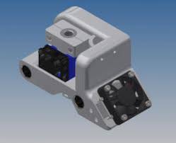 If you want to keep your printer's data please register. Xyz Davinci 1 0 3d Models Stlfinder