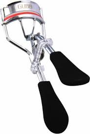 That's because curling the lashes up and away from the eye area amplifies the benefits of mascara and brightens up the entire face. Gubb Eyelash Curler Price In India Buy Gubb Eyelash Curler Online In India Reviews Ratings Features Flipkart Com