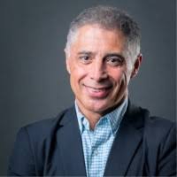 Alexander Kari Email & Phone Number