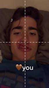 <3 #fyp @makenaleanne