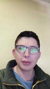 Calefaccion Mala Hyundai H1