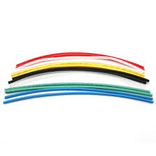 Check spelling or type a new query. Heat Shrinkable Tube Set Heat Shrink Tubing Tube Repair Cable Color Wire Insulation Sleeve Dropshipping China Heat Shrinkable Tube Cable Sleeve Made In China Com