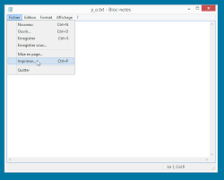 Eoson en plus de votre conversion de fichier eml vous devez enregistrer vos données de courrier électronique dans un autre. Installation Imprimante Epson Xp 510
