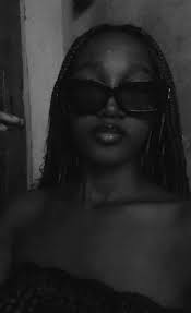 Celebrating Real Names