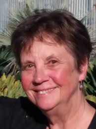 Committee — The Isadora Duncan Dance Awards