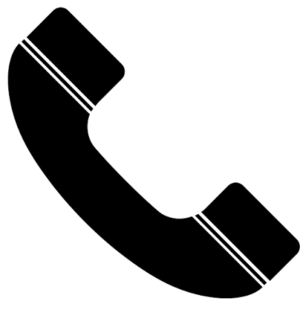 Telefon Dinleyici Bir - Pixabay'de ücretsiz resim