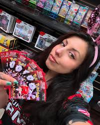 Gengar tattoo from my $151 gen 1 Pokémon flash Artist: @aq_tattoos Studio:  @atmospheretattooroselle #gengar #gengartattoo #gen1 #Pokémon #pokemon  #pokemontattoo #ghosttype #anime #animetattoo #animetattooartist  #tattooartist #tattoo