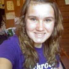 Amanda Quast's Instagram, Twitter & Facebook