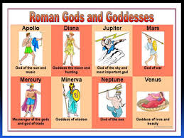 greek gods mythology mythology family tree for kids html